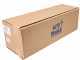 Tre Spade Mod. 10 Deluxe - Insaccatrice manuale professionale 10 Kg - 2 Velocit&agrave;