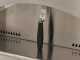Fontana Mangiafuoco INOX - Forno a legna