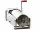 Tre Spade Mod. 15 Deluxe - Insaccatrice manuale professionale 15 Kg - 2 Velocit&agrave;