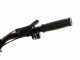 Lampacrescia MGM DL525 - Motozappa a benzina 7 HP - Motore Loncin