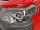 Troy Bilt Bronco 92T-R - Trattorino rasaerba - cambio idrostatico - cesto di raccolta