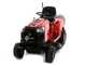 Troy Bilt Bronco 92T-R - Trattorino rasaerba - cambio idrostatico - cesto di raccolta