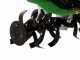 Lampacrescia MGM DL712 - Motozappa a benzina 5.5 HP - Honda GX160