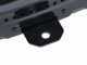 EGO Z6 ZERO TURN ZT4201E-S -Trattorino tagliaerba a batteria - 56V - 15Ah - Raggio zero