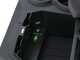 PROMO EGO Z6 ZERO TURN ZT5201E-L - Trattorino tagliaerba a batteria - 56V - 40Ah - Raggio zero