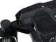 PROMO EGO Z6 ZERO TURN ZT5201E-L - Trattorino tagliaerba a batteria - 56V - 40Ah - Raggio zero
