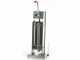 Tre Spade Mod. 10/V Deluxe - Insaccatrice verticale manuale 10 Kg - 2 Velocit&agrave;