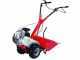 Eurosystems RTT2-2C - Motocoltivatore benzina - Loncin TM 60 - 5.7HP