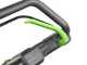 EGO LM2021E-SP - Rasaerba a batteria - con batteria 56V - 5Ah