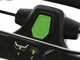 EGO LM2021E-SP - Rasaerba a batteria - con batteria 56V - 5Ah