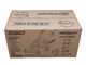 EGO LM2021E-SP - Rasaerba a batteria - con batteria 56V - 5Ah