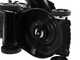 EGO LM2021E-SP - Rasaerba a batteria - con batteria 56V - 5Ah