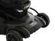 EGO LM2021E-SP - Rasaerba a batteria - con batteria 56V - 5Ah