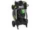 EGO LM2021E-SP - Rasaerba a batteria - con batteria 56V - 5Ah