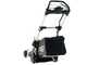 EGO LM2021E-SP - Rasaerba a batteria - con batteria 56V - 5Ah