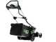 EGO LM2021E-SP - Rasaerba a batteria - con batteria 56V - 5Ah