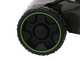 EGO LM2021E-SP - Rasaerba a batteria - con batteria 56V - 5Ah