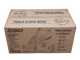 PROMO EGO LM2021E-SP - Rasaerba a batteria - con batteria 56V - 5Ah