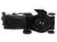 PROMO EGO LM2021E-SP - Rasaerba a batteria - con batteria 56V - 5Ah