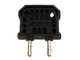 PROMO EGO LM2021E-SP - Rasaerba a batteria - con batteria 56V - 5Ah