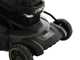 PROMO EGO LM2021E-SP - Rasaerba a batteria - con batteria 56V - 5Ah