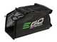 PROMO EGO LM2021E-SP - Rasaerba a batteria - con batteria 56V - 5Ah