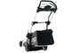 PROMO EGO LM2021E-SP - Rasaerba a batteria - con batteria 56V - 5Ah