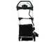 PROMO EGO LM2021E-SP - Rasaerba a batteria - con batteria 56V - 5Ah