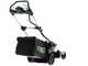 PROMO EGO LM2021E-SP - Rasaerba a batteria - con batteria 56V - 5Ah