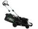 PROMO EGO LM2021E-SP - Rasaerba a batteria - con batteria 56V - 5Ah
