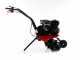 Benassi BL365 C - Motozappa a benzina 7 HP - Motore Hwasdan H170F