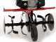 Benassi BL365 C - Motozappa a benzina 7 HP - Motore Hwasdan H170F