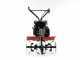 Benassi BL365 C - Motozappa a benzina 7 HP - Motore Hwasdan H170F