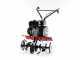 Benassi BL365 C - Motozappa a benzina 7 HP - Motore Hwasdan H170F