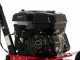 Benassi BL365 C - Motozappa a benzina 7 HP - Motore Hwasdan H170F