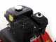 Benassi BL365 C - Motozappa a benzina 7 HP - Motore Hwasdan H170F
