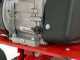Benassi BL365 C - Motozappa a benzina 7 HP - Motore Hwasdan H170F