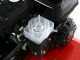 Benassi BL365 C - Motozappa a benzina 7 HP - Motore Hwasdan H170F