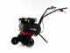 Benassi BL365 C - Motozappa a benzina 7 HP - Motore Hwasdan H170F