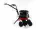 Benassi BL365 C - Motozappa a benzina 7 HP - Motore Hwasdan H170F