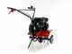 Benassi BL365 C - Motozappa a benzina 7 HP - Motore Hwasdan H170F