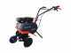 Benassi BL365 C - Motozappa a benzina 7 HP - Motore Hwasdan H170F