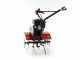 Benassi BL365 C - Motozappa a benzina 7 HP - Motore Hwasdan H170F