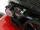 Benassi BL365 C - Motozappa a benzina 7 HP - Motore Hwasdan H170F