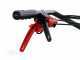 Benassi BL365 C - Motozappa a benzina 7 HP - Motore Hwasdan H170F
