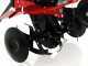 Benassi BL365 C - Motozappa a benzina 7 HP - Motore Hwasdan H170F