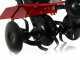 Benassi BL365 C - Motozappa a benzina 7 HP - Motore Hwasdan H170F