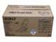 PROMO EGO LM2135E-SP - Rasaerba a batteria - con batteria da 56V - 7.5Ah