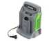 PROMO EGO LM2135E-SP - Rasaerba a batteria - con batteria da 56V - 7.5Ah