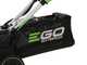 PROMO EGO LM2135E-SP - Rasaerba a batteria - con batteria da 56V - 7.5Ah
